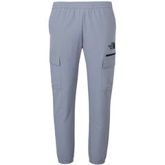 The North Face Trishull Mens Blue Cargo Pants