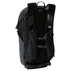 The North Face Trail Lite Speed 20 Black Backpack