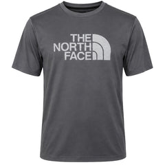 The North Face 24/7 Easy Mens Grey T-Shirt