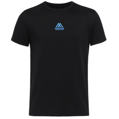 The North Face MA II Mens Black T-Shirt