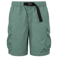 The North Face Cargo Pocket Mens Green Shorts