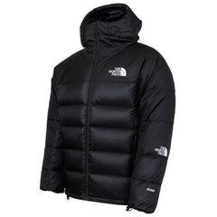 The North Face NSE Down Mens Black Padded Jacket