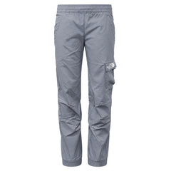 The North Face Expo Cargo Kids Grey Track Pants