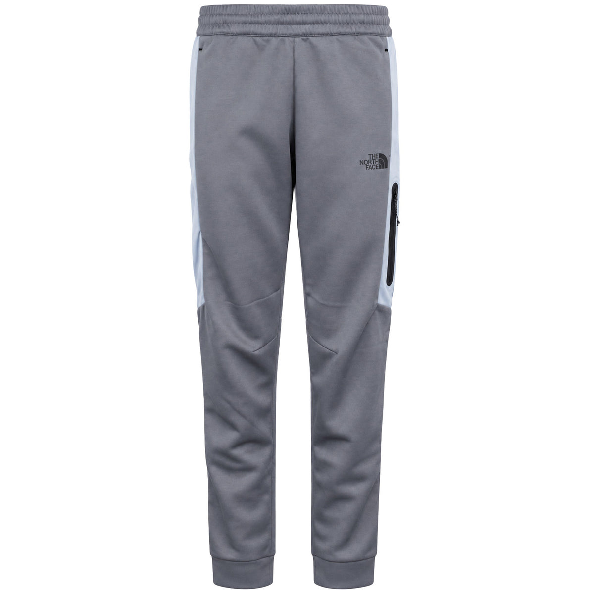 The North Face Kaveh Mens Grey Track Pants