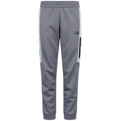 The North Face Kaveh Mens Grey Track Pants