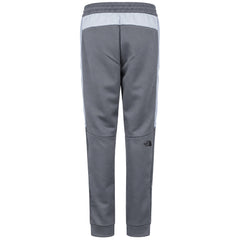 The North Face Kaveh Mens Grey Track Pants