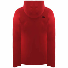 The North Face Apex Flex GTX 2.0 Womens Red Jacket