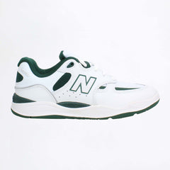 New Balance Numeric Tiago Lemos 1010 Mens White Trainers NO BOX