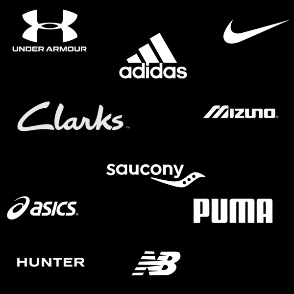 Sport It First new arrivals clothing collection featuring the latest branded sportswear, casual and outdoor apparel.