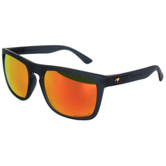 Castore McLaren x SunGod Core Renegades Sunglasses