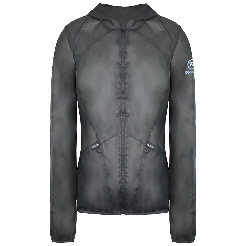 Rossignol Glory Clear Womens Iron Jacket