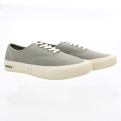 Seavees Legend Sneaker Granite Grey Mens Shoes NO BOX