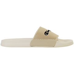 Champion Daytona Mens Sand Sliders