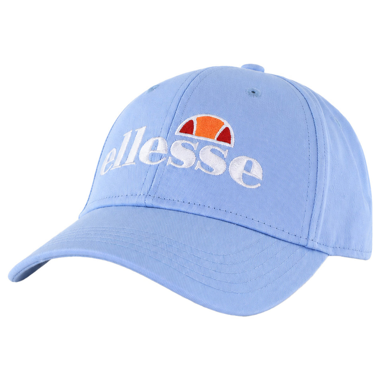 Ellesse Ragusa Kids Light Blue Cap