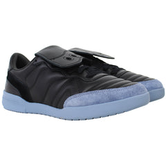Saucony 586I S Mens Black Trainers