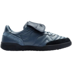 Saucony 586I S Mens Navy Trainers