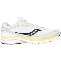 Saucony Kinvara OG Mens Grey Running Shoes