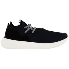 Adidas Tubular Entrap Womens Black Trainers