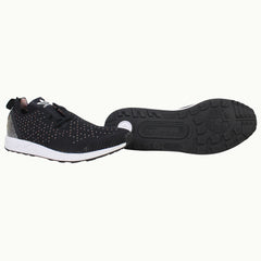 Adidas ZX Flux Weave Mens Black Trainers NO BOX