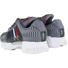 Adidas ClimaCool 1 Mens Grey Trainers