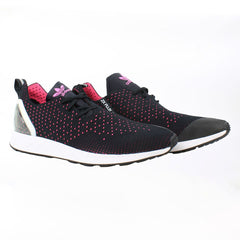 Adidas ZX Flux ADV Mens Black Trainers NO BOX
