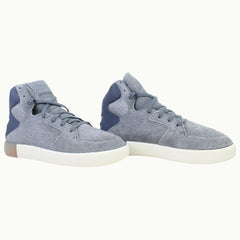 Adidas Invader 2.0 Womens Grey Trainers NO BOX