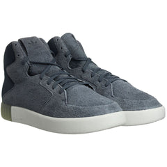 Adidas Invader 2.0 Womens Grey Trainers