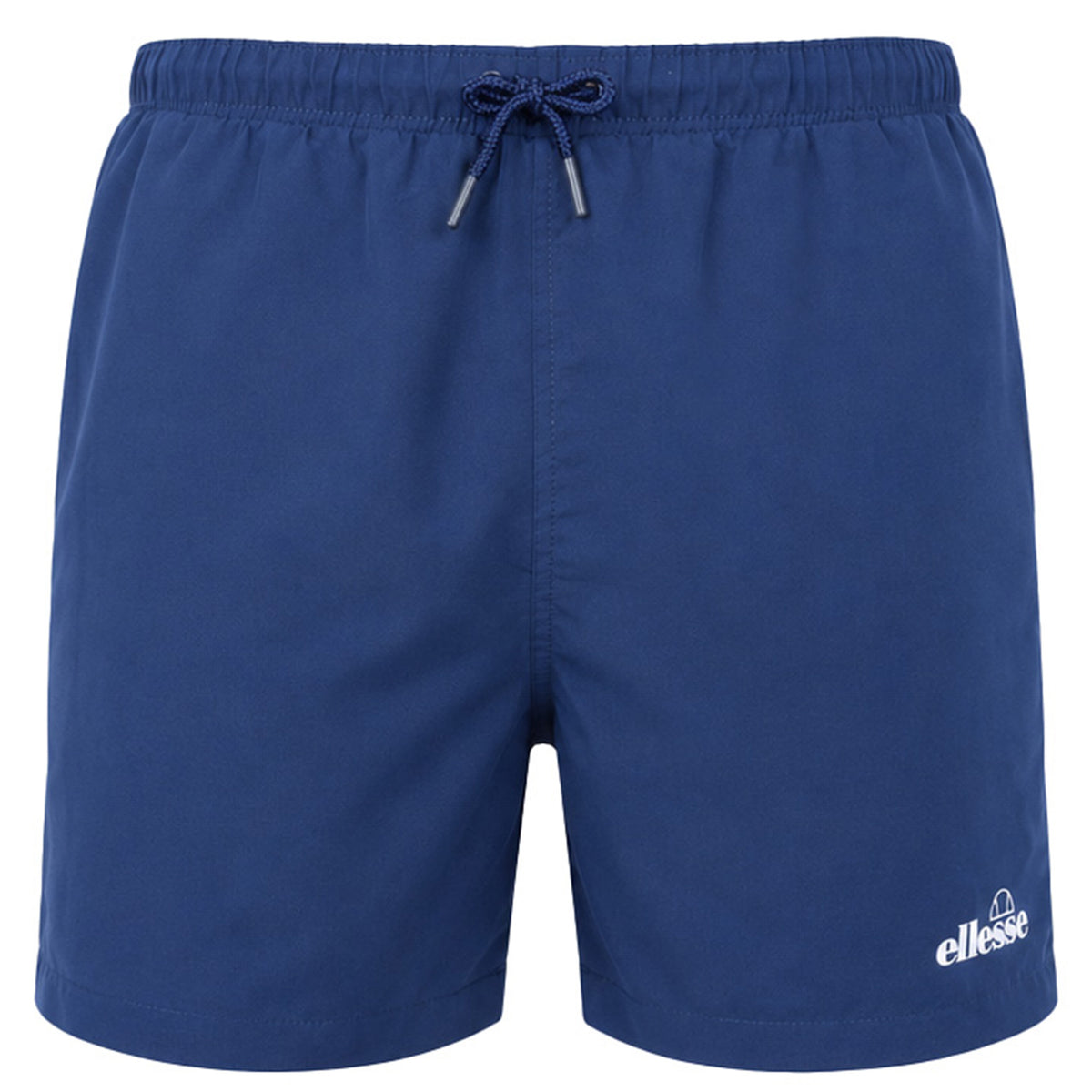 Ellesse Lamina Mens Navy Swim Shorts