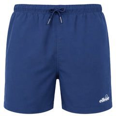 Ellesse Lamina Mens Navy Swim Shorts