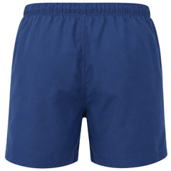 Ellesse Lamina Mens Navy Swim Shorts