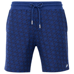 Ellesse Terinas Mens Navy Shorts