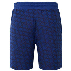 Ellesse Terinas Mens Navy Shorts