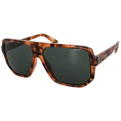 VonZipper Roller Brown Sunglasses