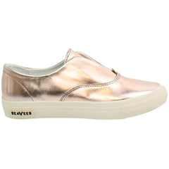 Seavees Sunset Strip Womens Pink Shoes