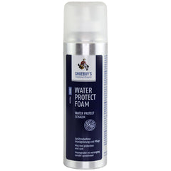Shoeboy's 200ML Water Protect Foam