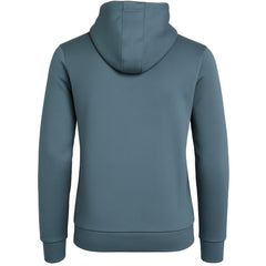 Castore Scuba Overhead Kids Dark Slate Hoodie