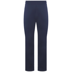 Castore Stock Mens Navy Track Pants