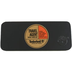Timberland 7ml Travel Agent Shoe Care Repair Kit