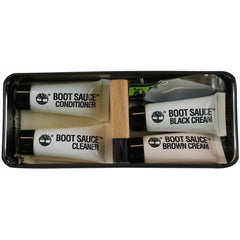 Timberland 7ml Travel Agent Shoe Care Repair Kit