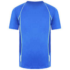 Mizuno Premium Kids Royal T-Shirt