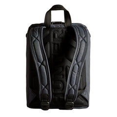 Hunter Nylon Mini Pioneer Topclip Navy Backpack