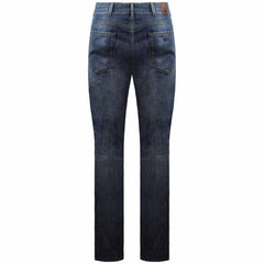 Armani Jeans J06 Slim Fit Mens Jeans