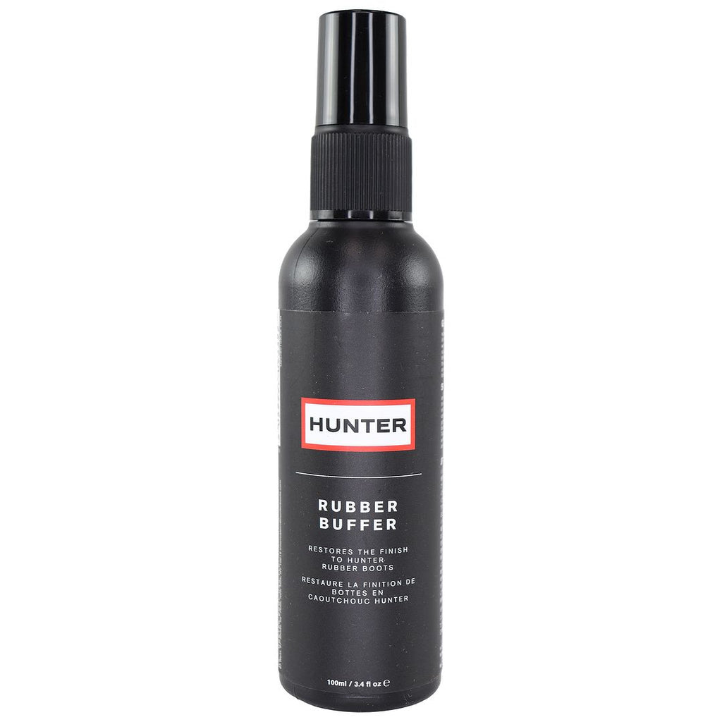 Hunter 100ML Rubber Buffer Spray