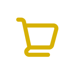 Products To Choose From