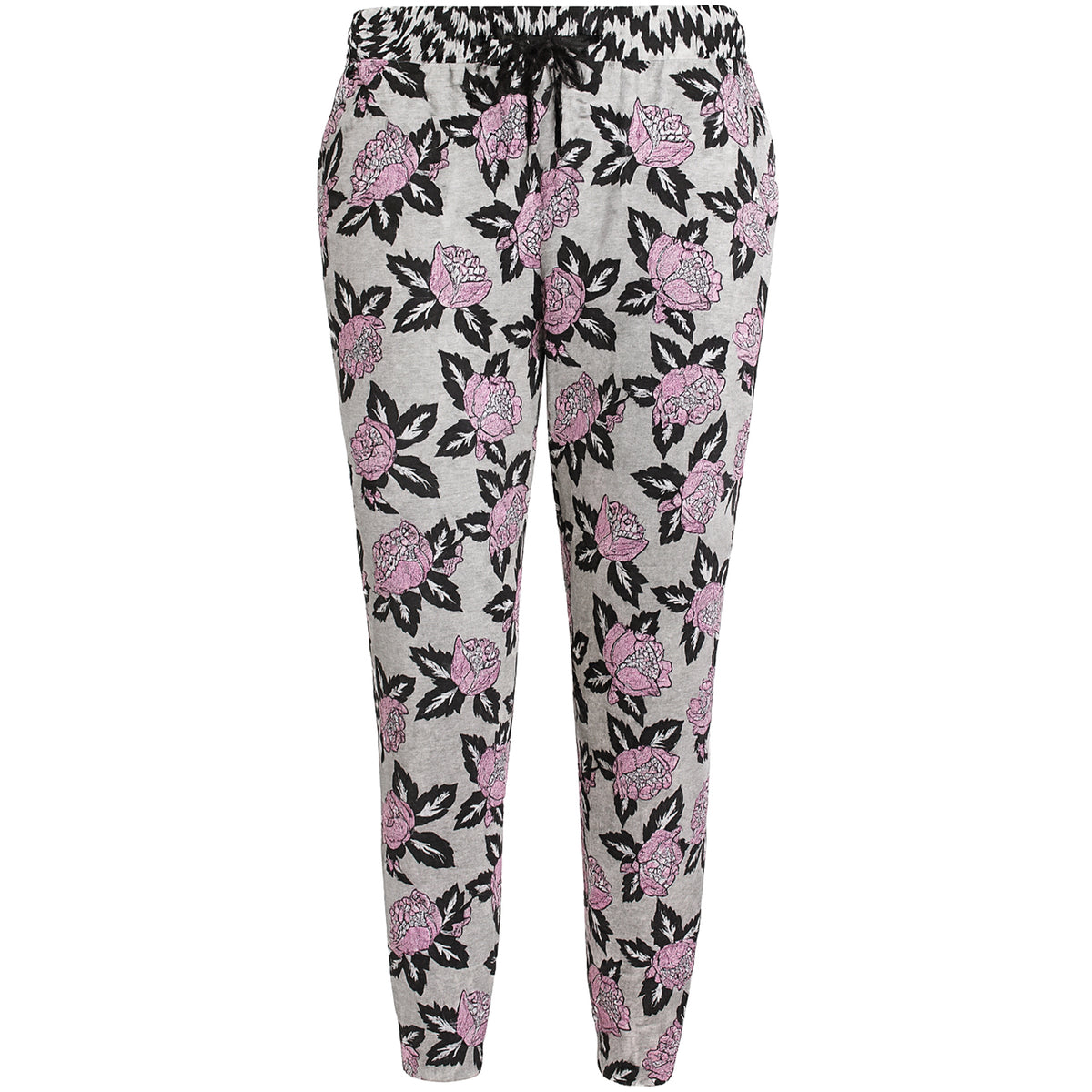 Vans Off The Wall Kishimoto Womens Multicoloured Track Pants
