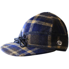 Vans Off The Wall Anti Hero Skateboarding Cap