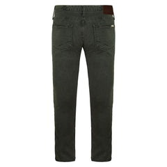 Vans Off The Walls Skinny Fit Mens Jeans