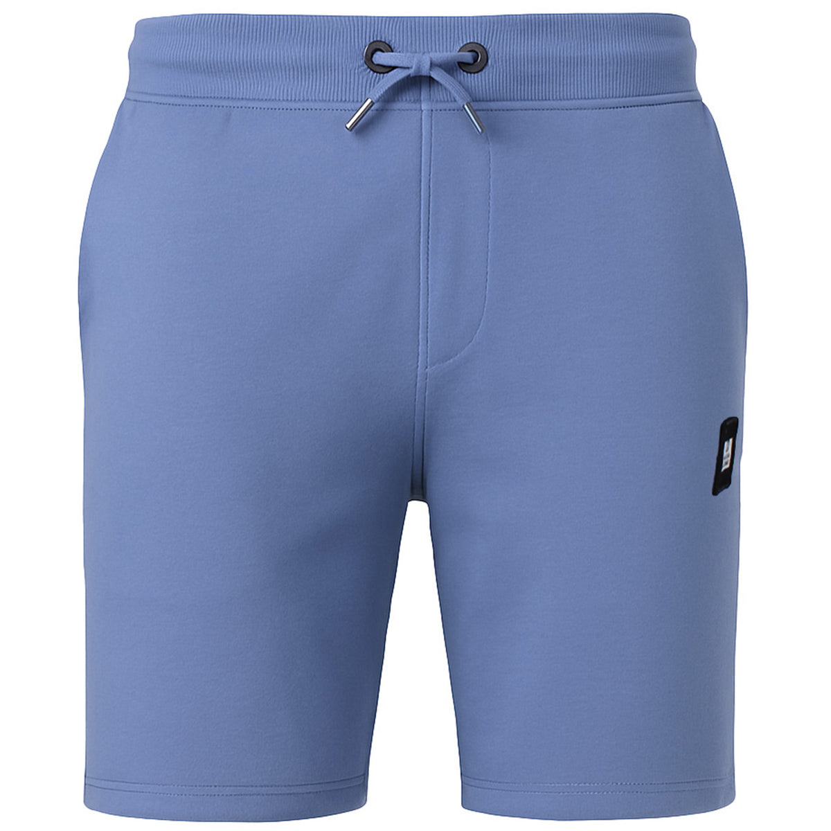 Weekend Offender Scandium Mens Blue Shorts