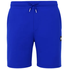 Weekend Offender Scandium Mens Blue Shorts