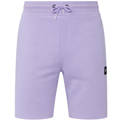 Weekend Offender Scandium Mens Purple Shorts